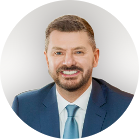Renato Casagrande